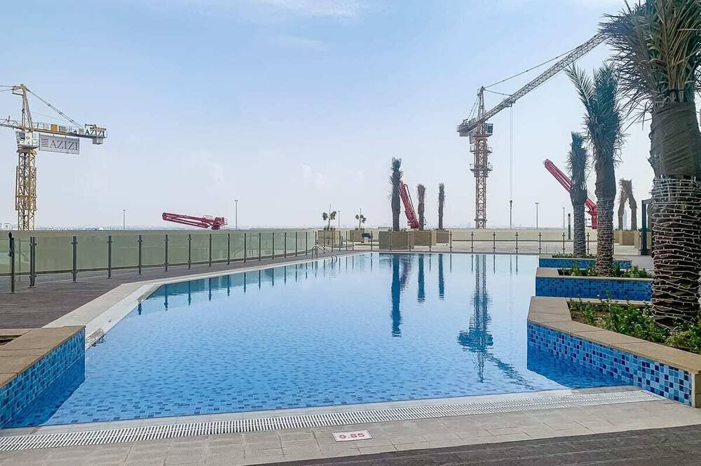 Photo of Outdoor in Jadaf