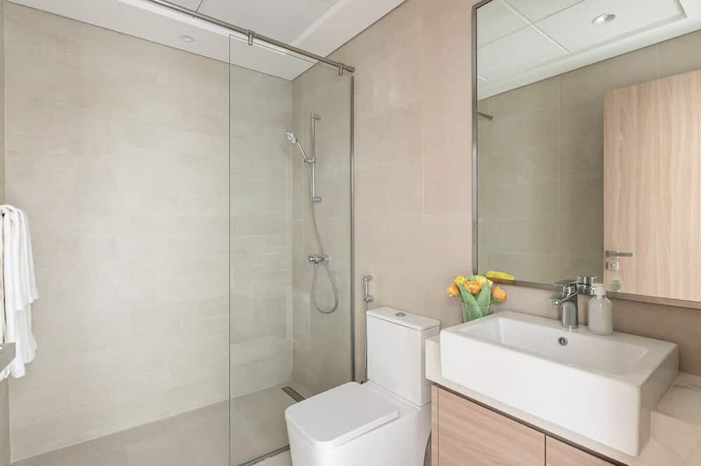 Photo of Bathroom in Jadaf