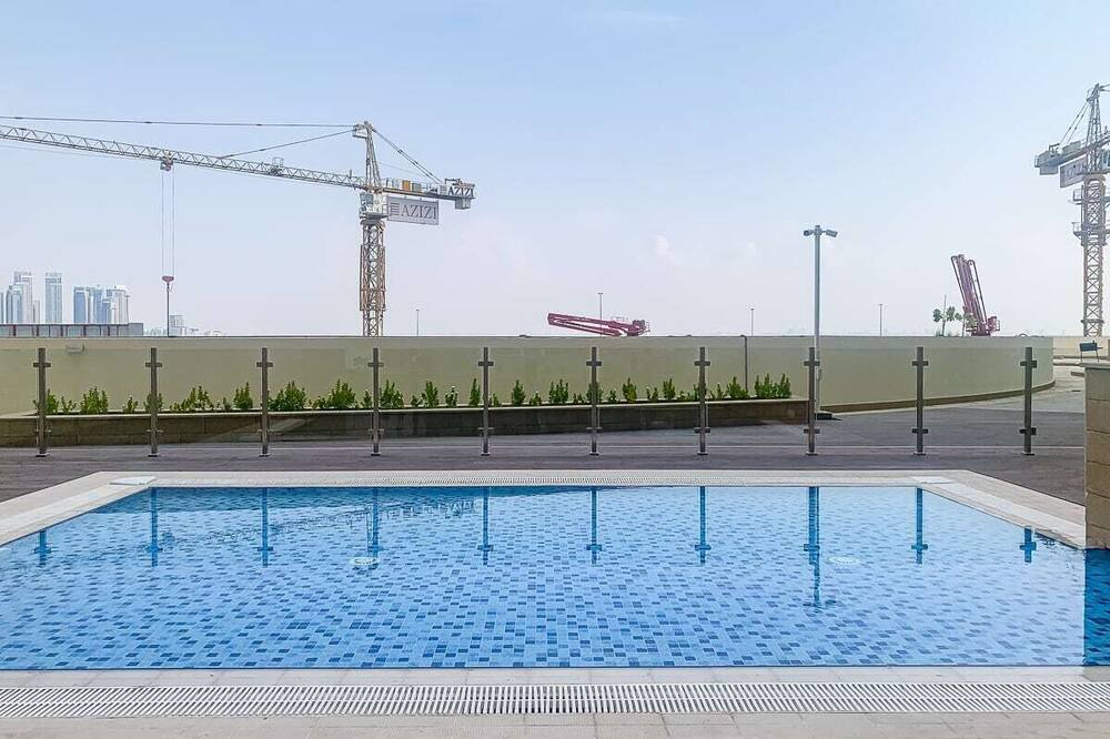 Photo of Outdoor in Jadaf