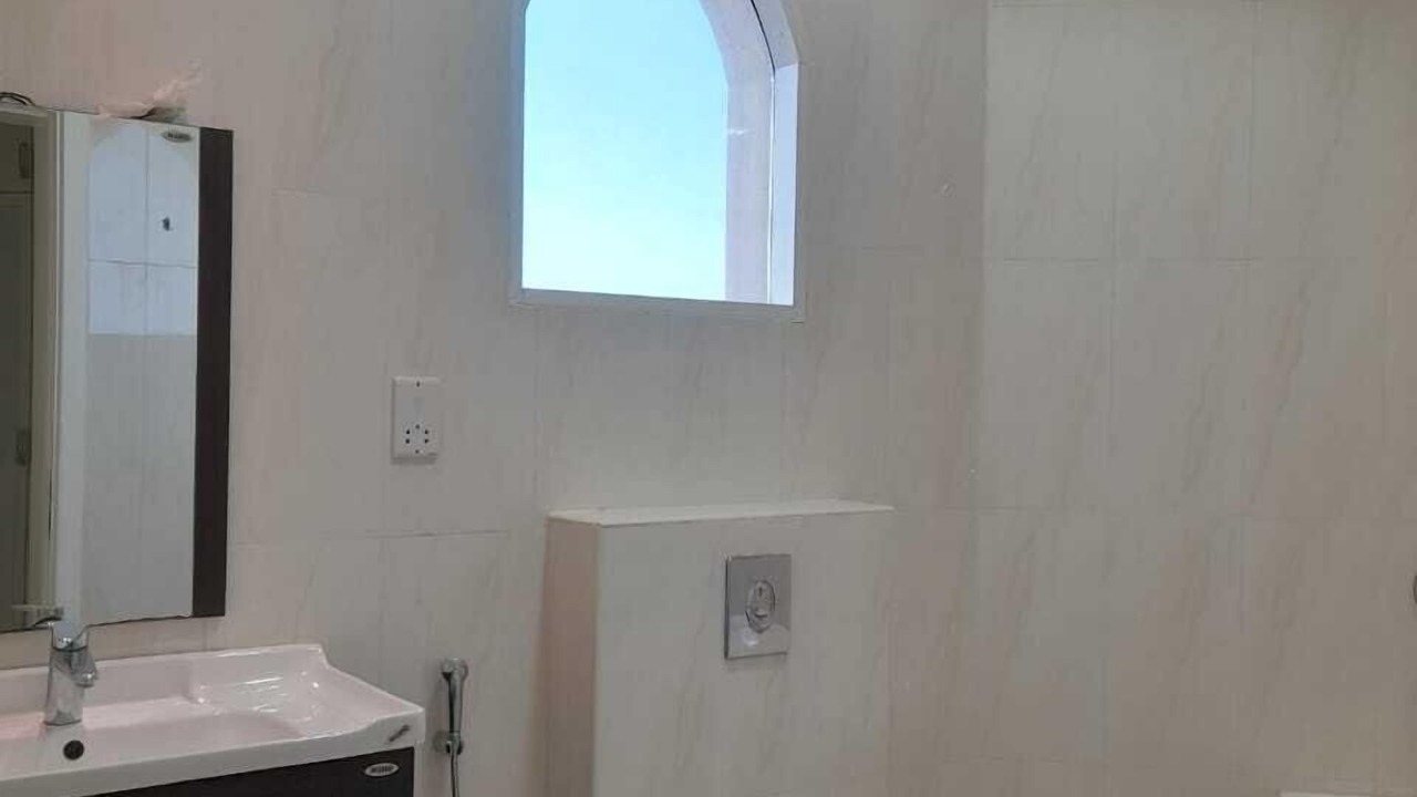 Photo of Bathroom in Al Hamra Village