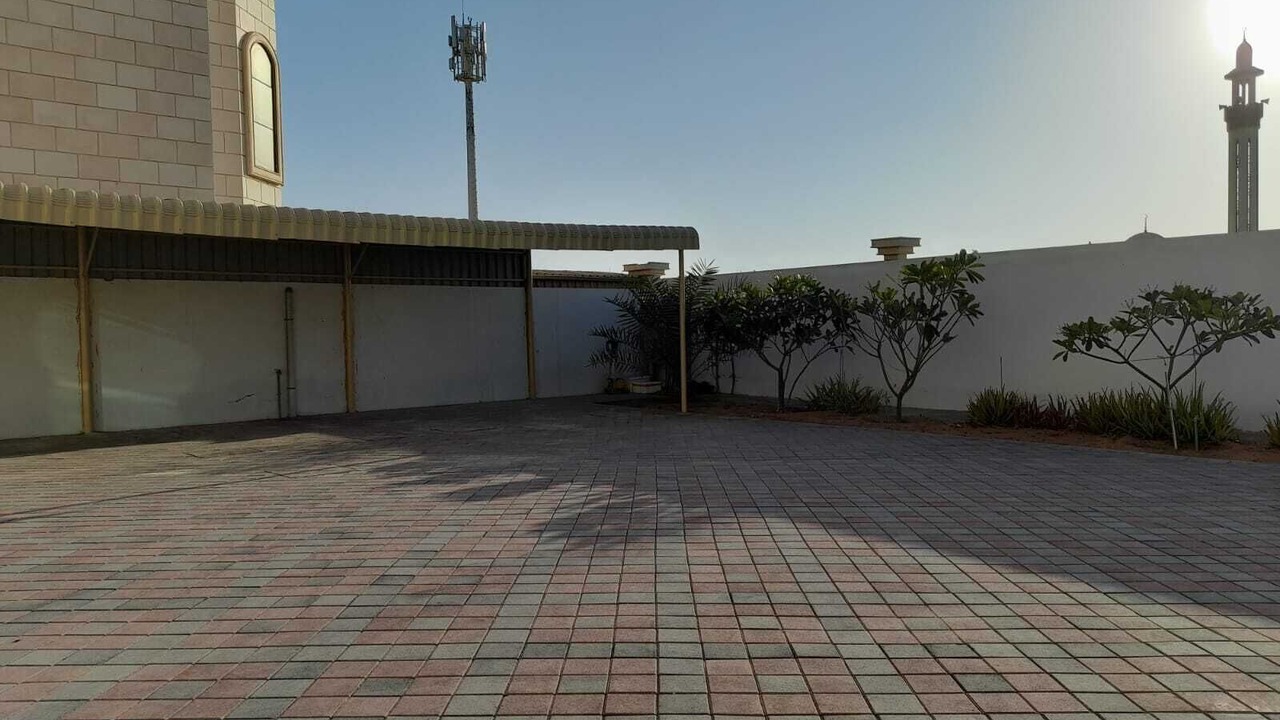 Photo of Others in Al Hamra Village