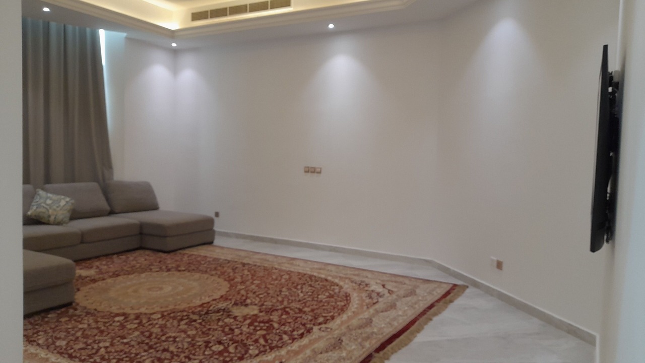 Photo of Others in Al Hamra Village