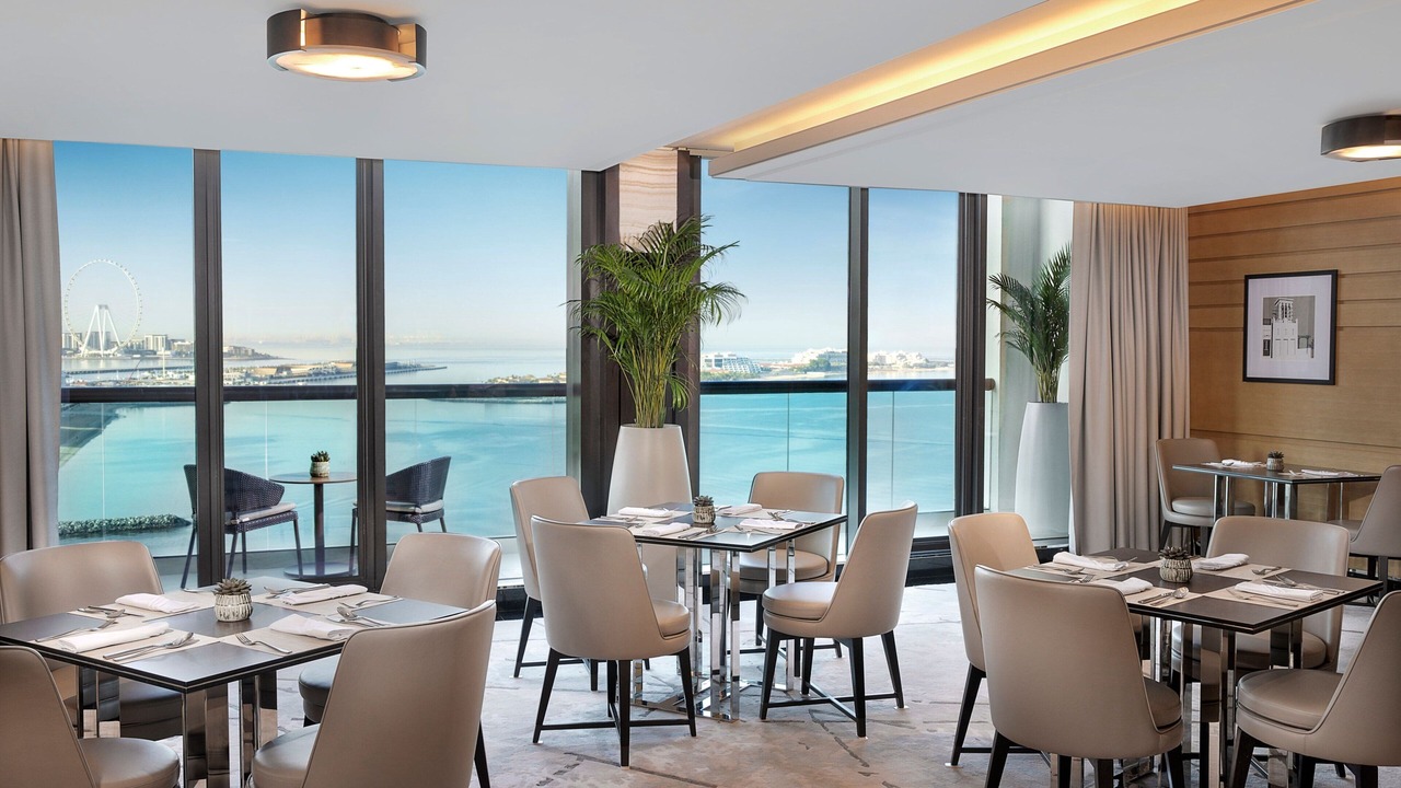 Photo of Others in Palm Jumeirah