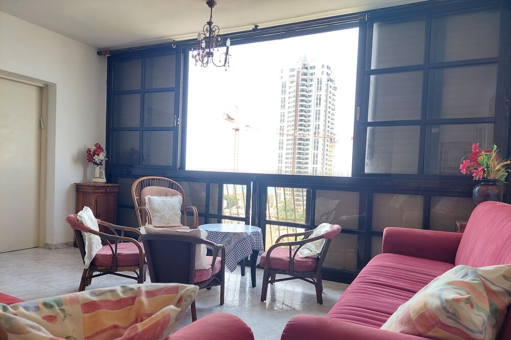 Photo of Livingroom in Ashdod