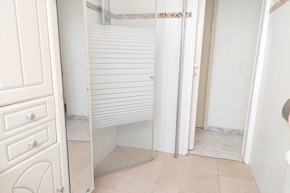 Photo of Bathroom in Ashdod