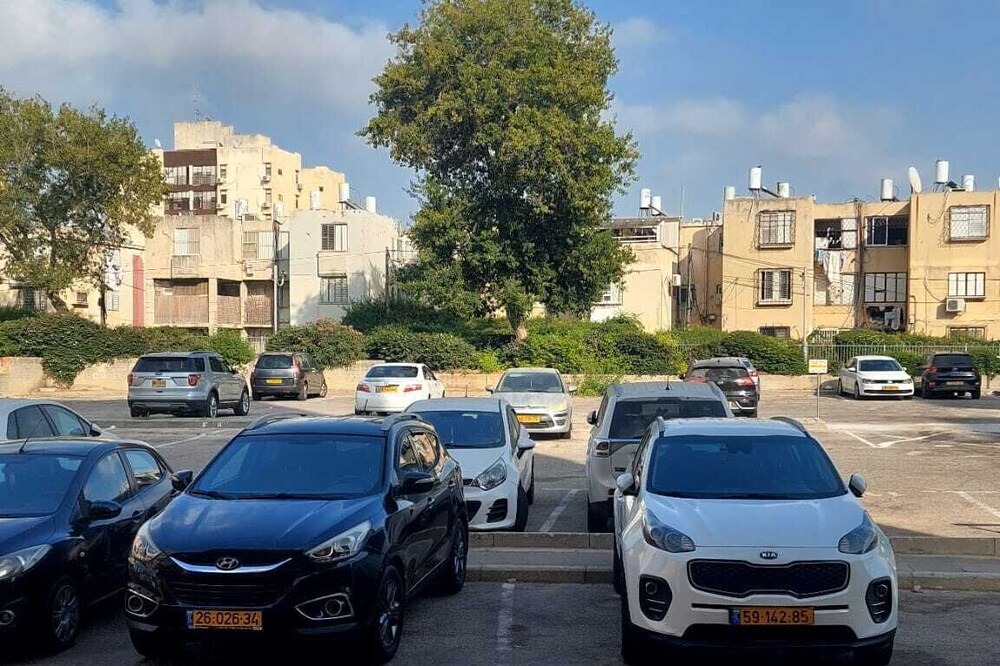 Photo of Others in Ashdod