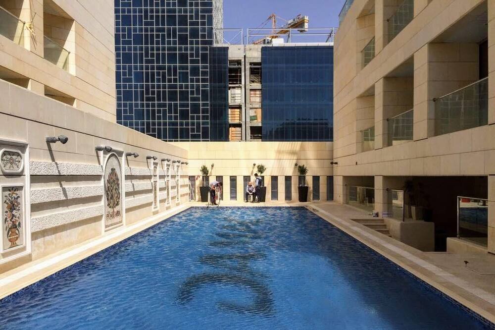 Photo of Outdoor in Amman