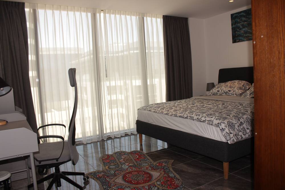Photo of Bedroom in Amman