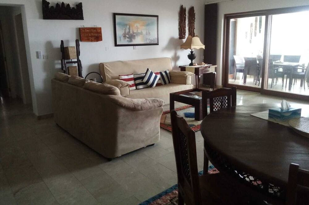 Photo of Livingroom in As Sifah
