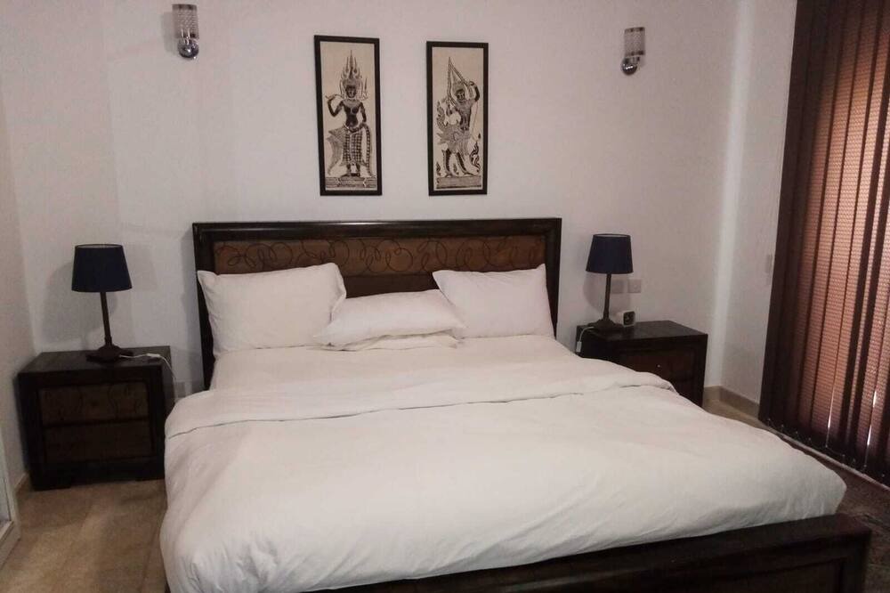 Photo of Bedroom in As Sifah