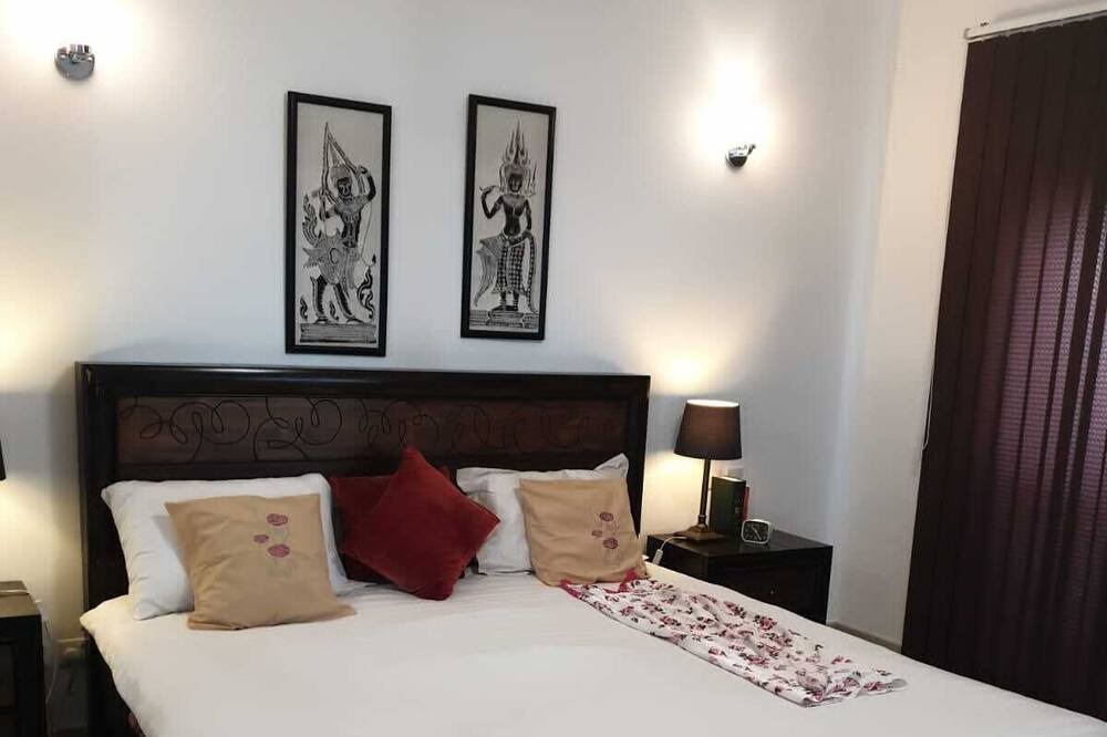 Photo of Bedroom in As Sifah