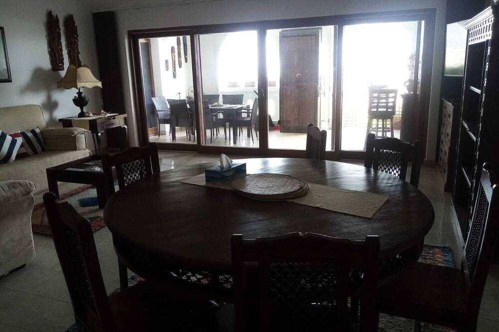 Photo of Kitchen in As Sifah