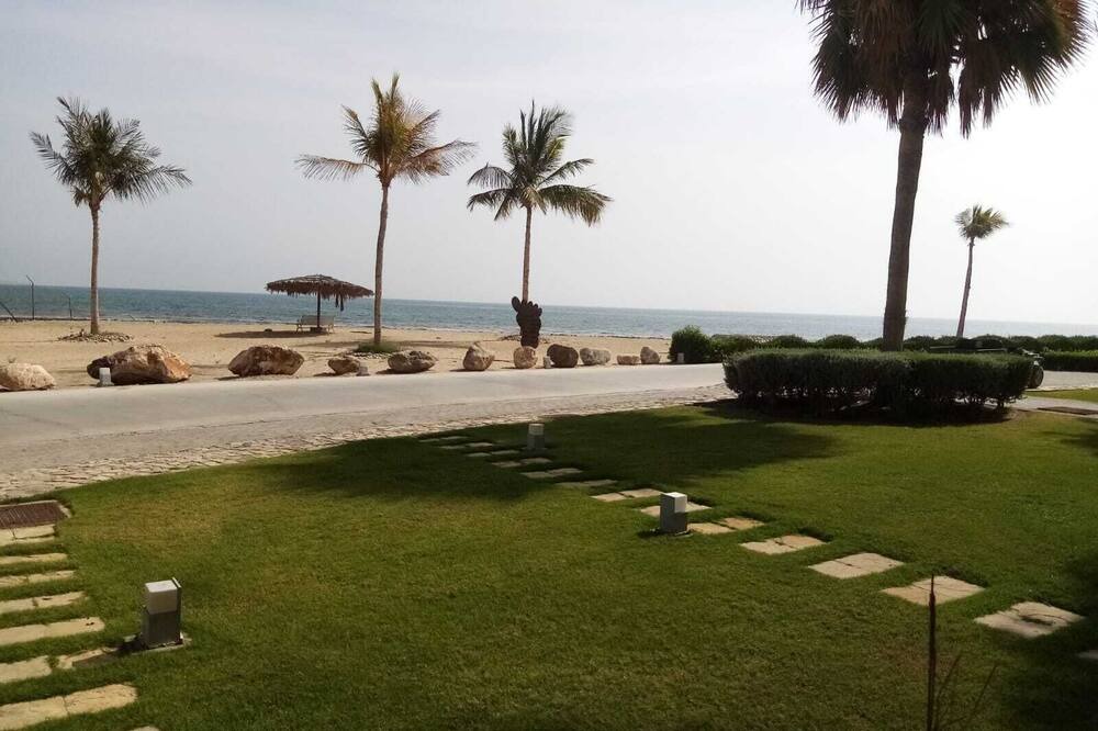Photo of Outdoor in As Sifah