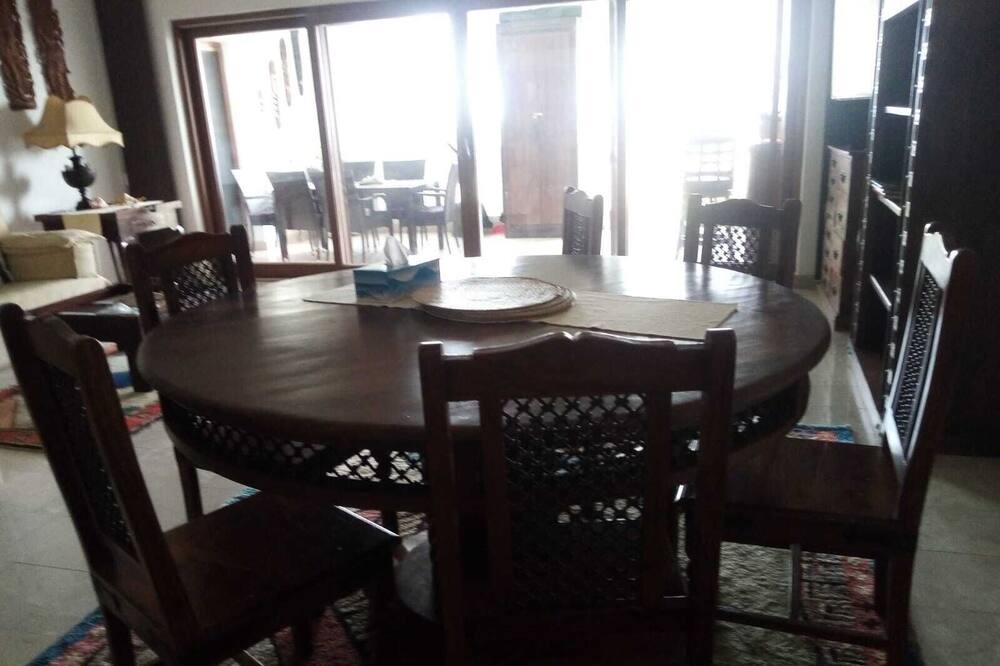 Photo of Kitchen in As Sifah
