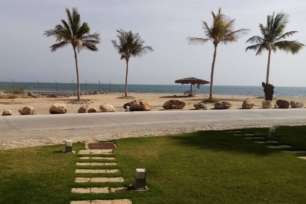 Photo of Outdoor in As Sifah