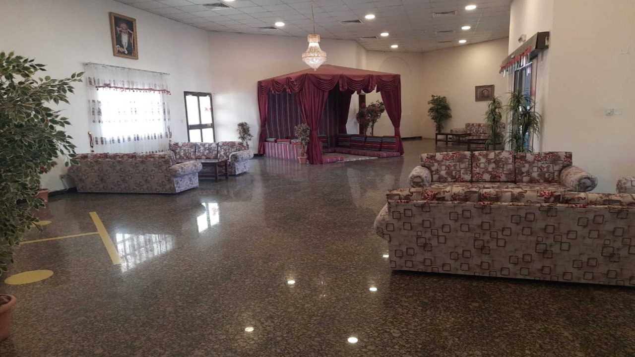 Photo of Others in Al Kamil Wal Wafi