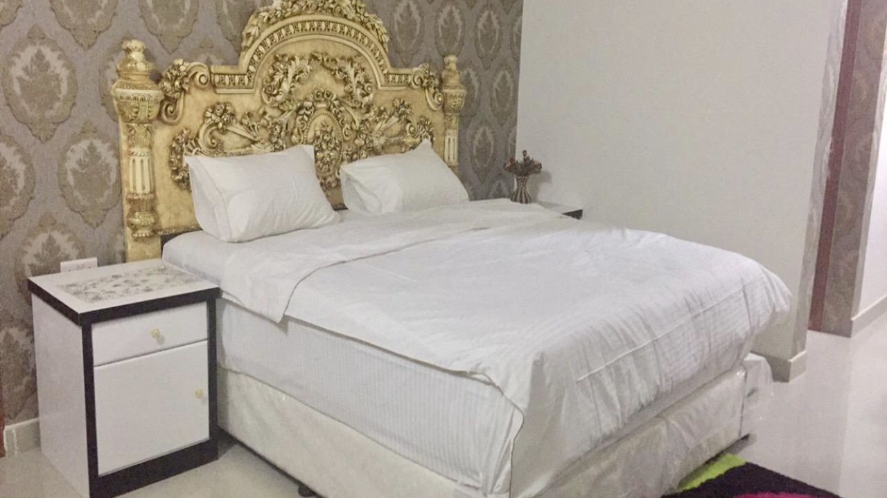 Photo of Bedroom in Bidiya