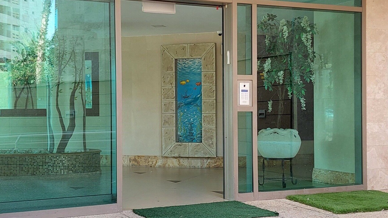 Photo of Outdoor in Ashdod