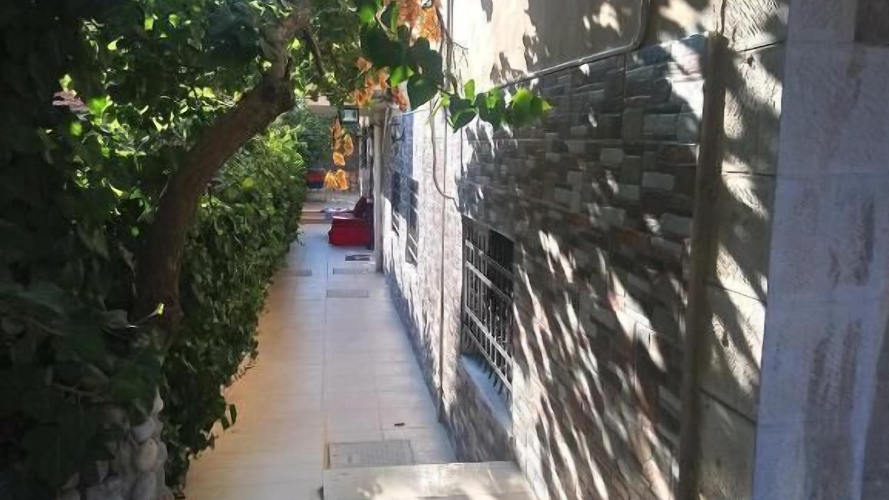Photo of Outdoor in Madaba