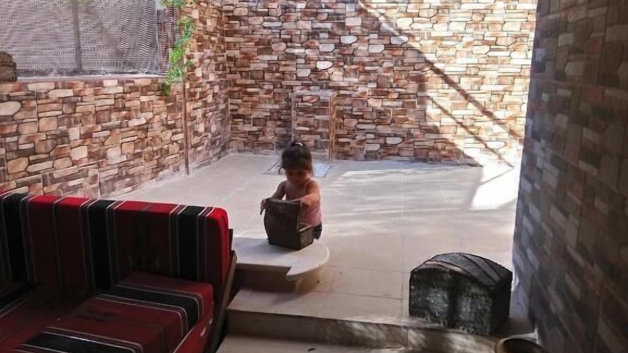 Photo of Others in Madaba