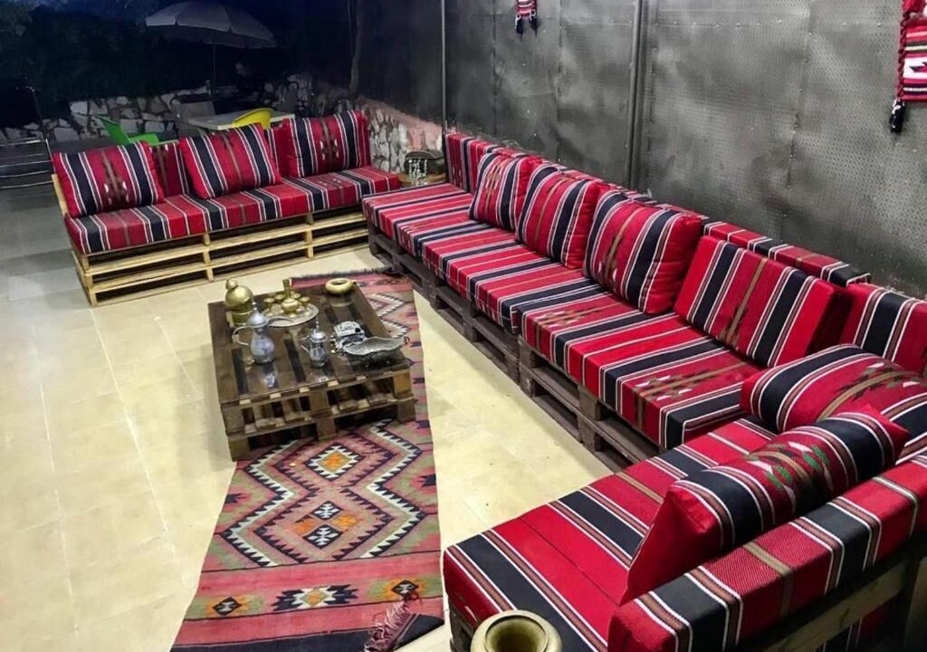 Photo of Others in Madaba