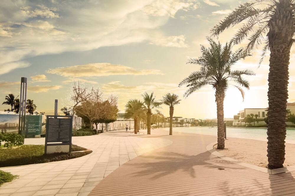 Photo of Outdoor in Dubai
