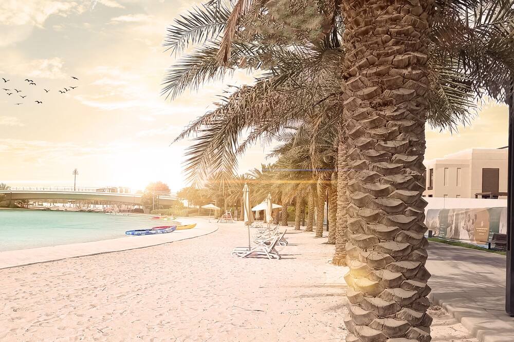 Photo of Outdoor in Dubai