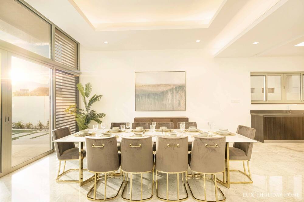 Photo of Livingroom in Dubai