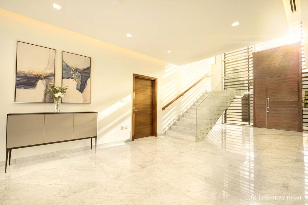 Photo of Livingroom in Dubai