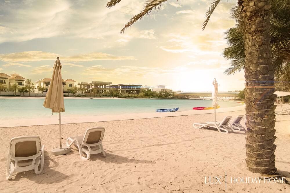 Photo of Outdoor in Dubai