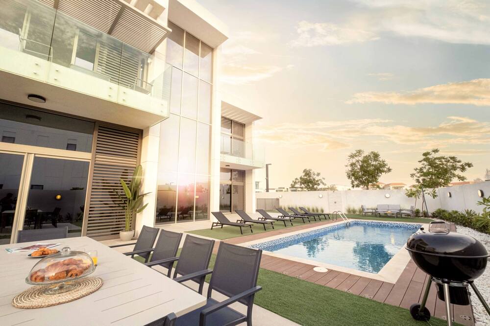 Photo of Outdoor in Dubai