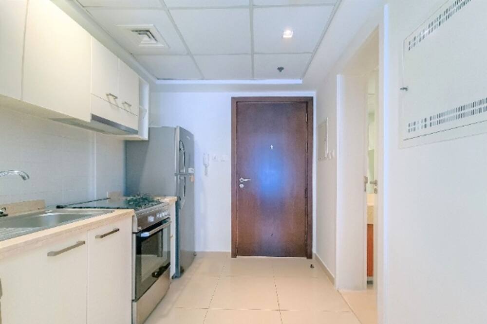 Photo of Kitchen in Ras Al Khaimah
