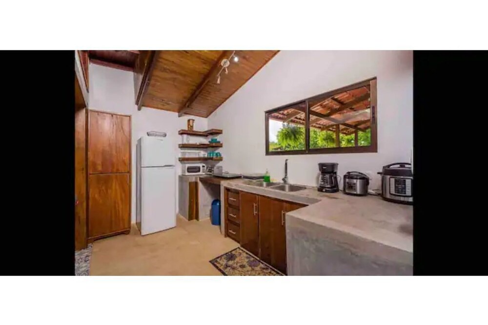 Photo of Kitchen in Pinilla