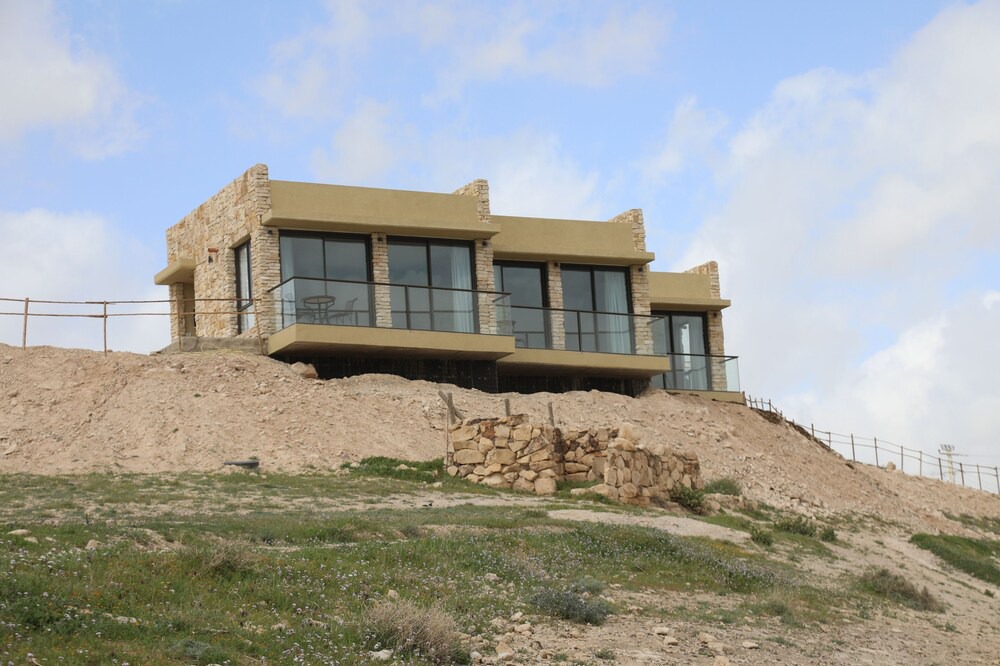 Photo of Outdoor in West Bank