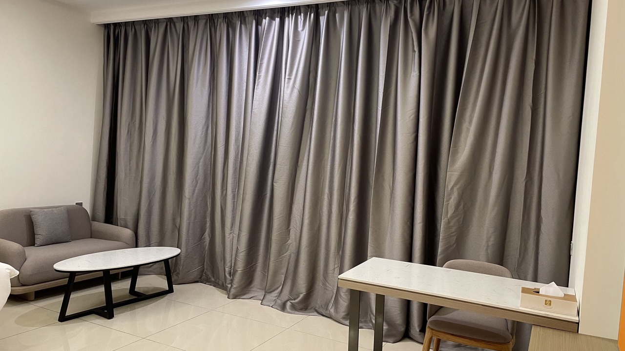 Photo of Livingroom in Seeb
