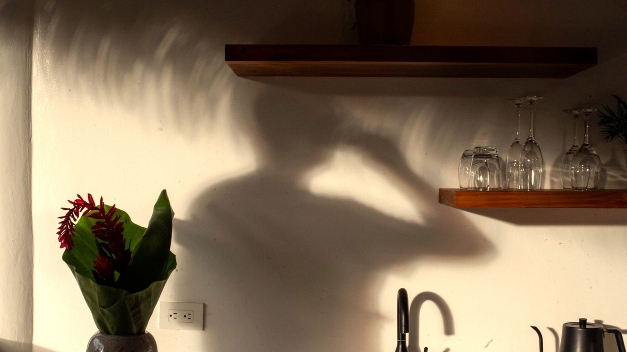 Photo of Bedroom in Tres Rios