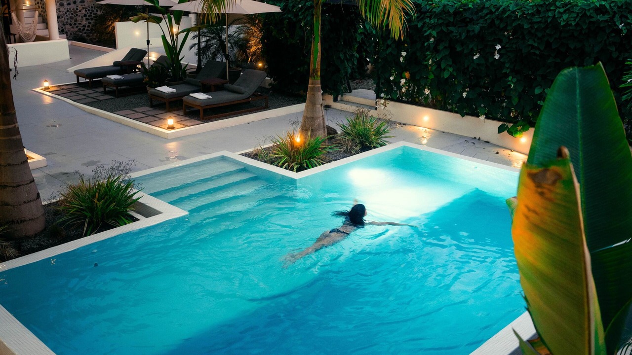 Photo of Outdoor in Tres Rios