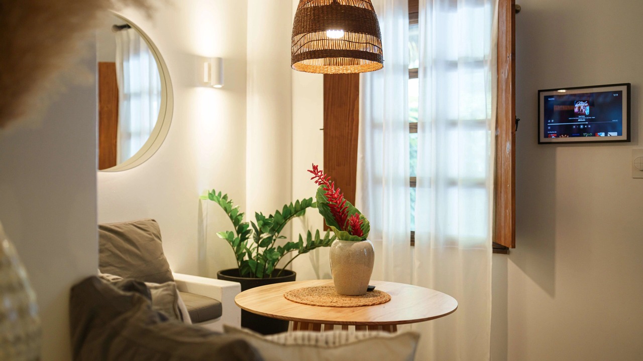 Photo of Bedroom in Tres Rios
