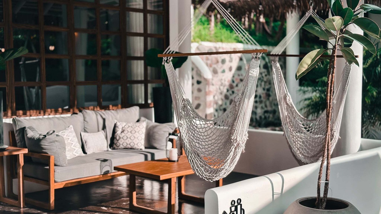 Photo of Outdoor in Tres Rios