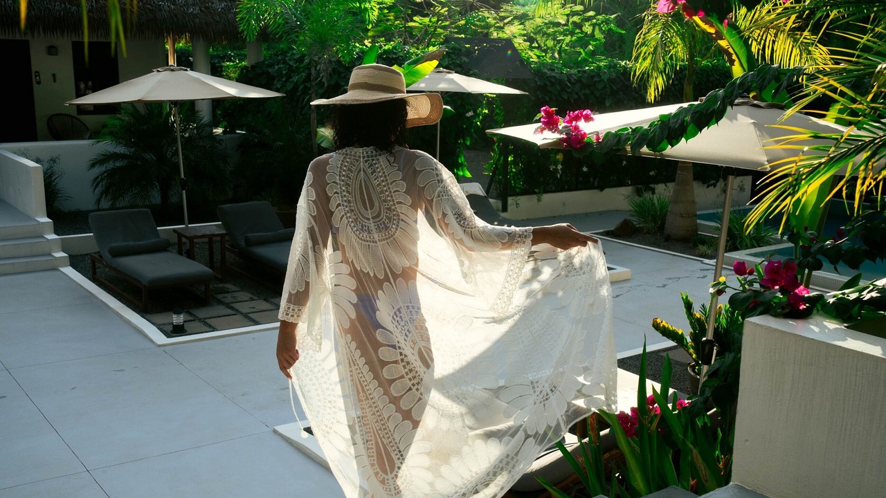 Photo of Outdoor in Tres Rios