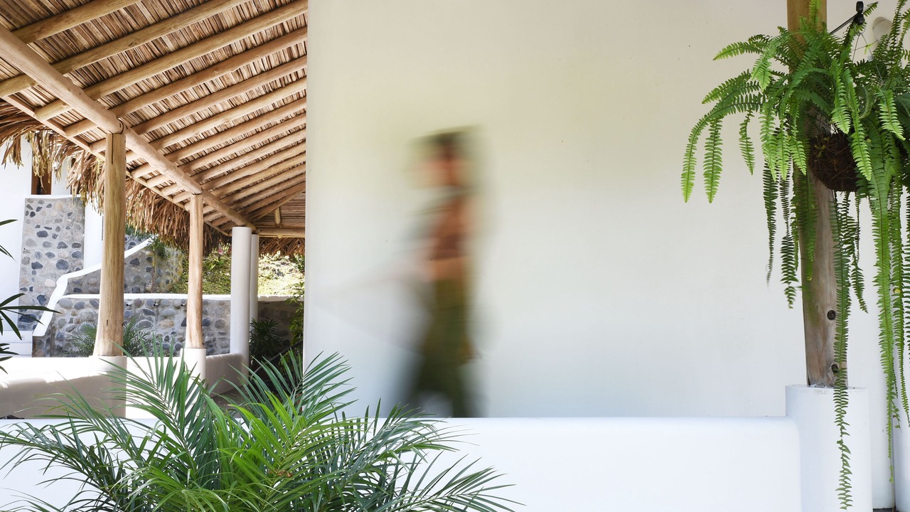 Photo of Outdoor in Tres Rios
