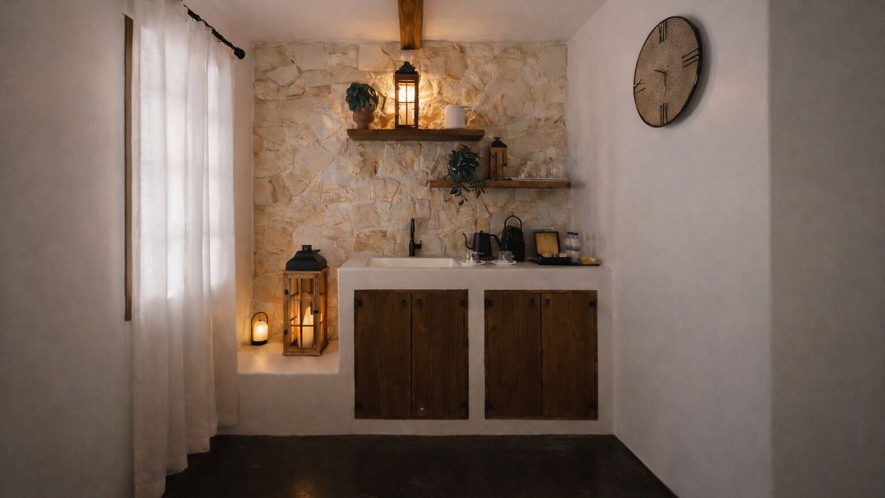 Photo of Bedroom in Tres Rios