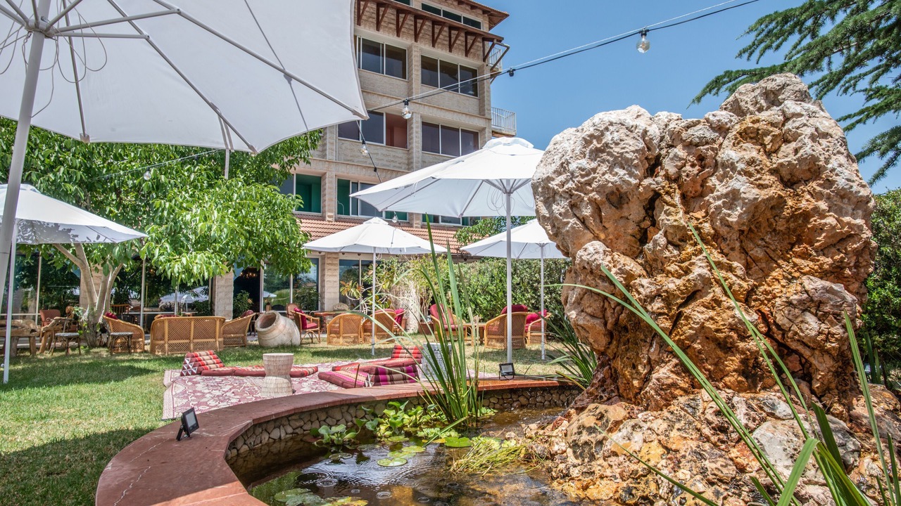 Photo of Outdoor in Metula