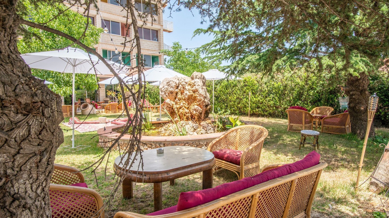 Photo of Outdoor in Metula