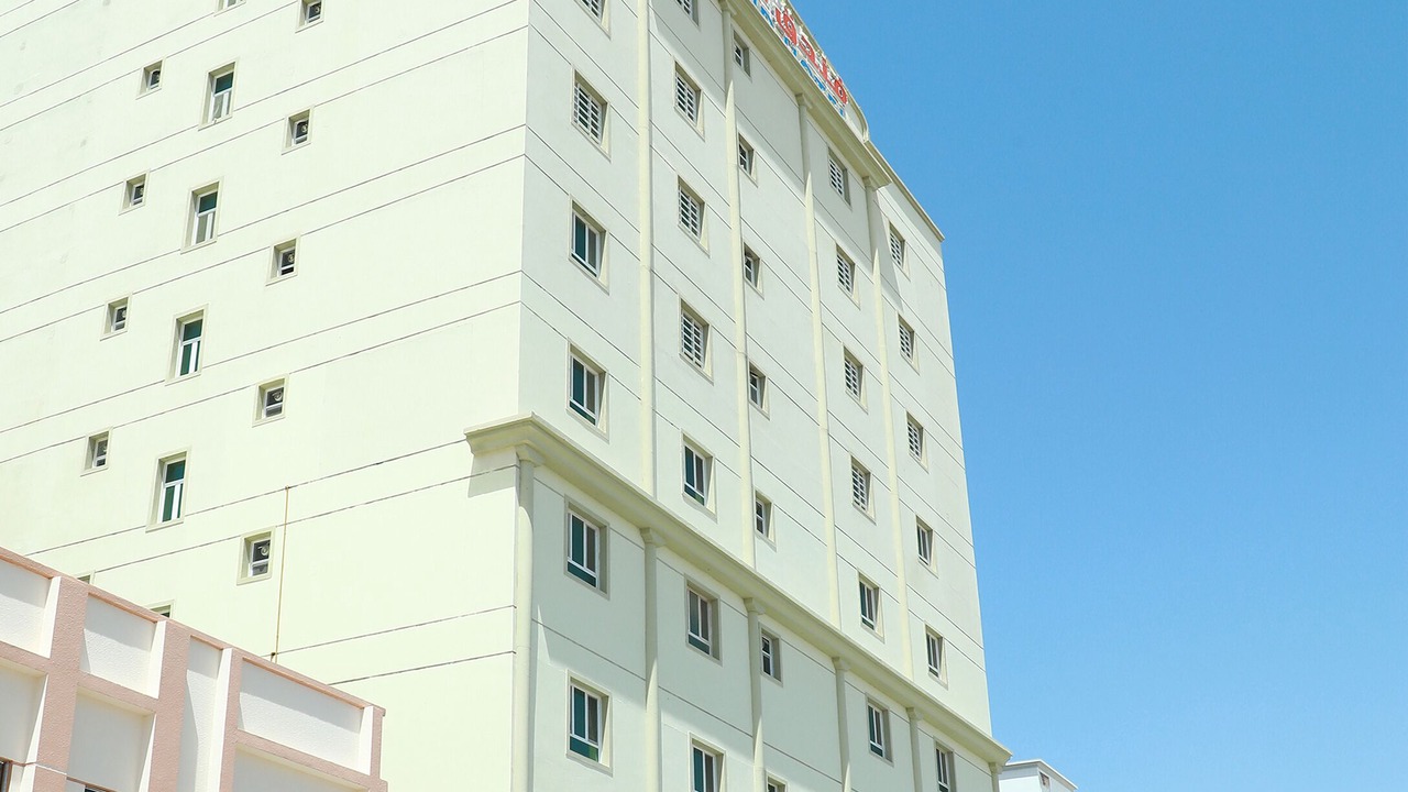 Photo of Outdoor in Al Maabilah
