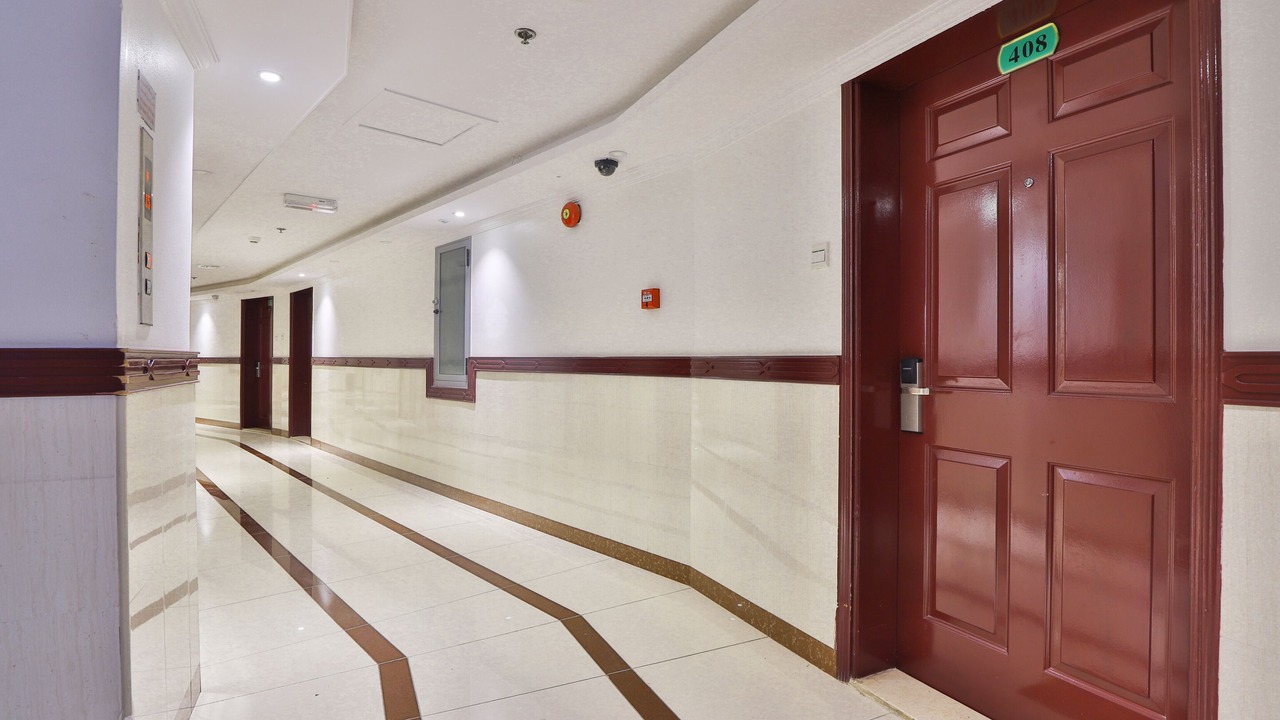 Photo of Others in Ajman