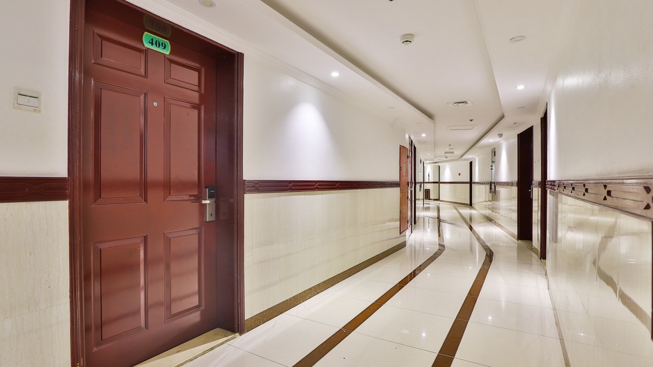 Photo of Others in Ajman