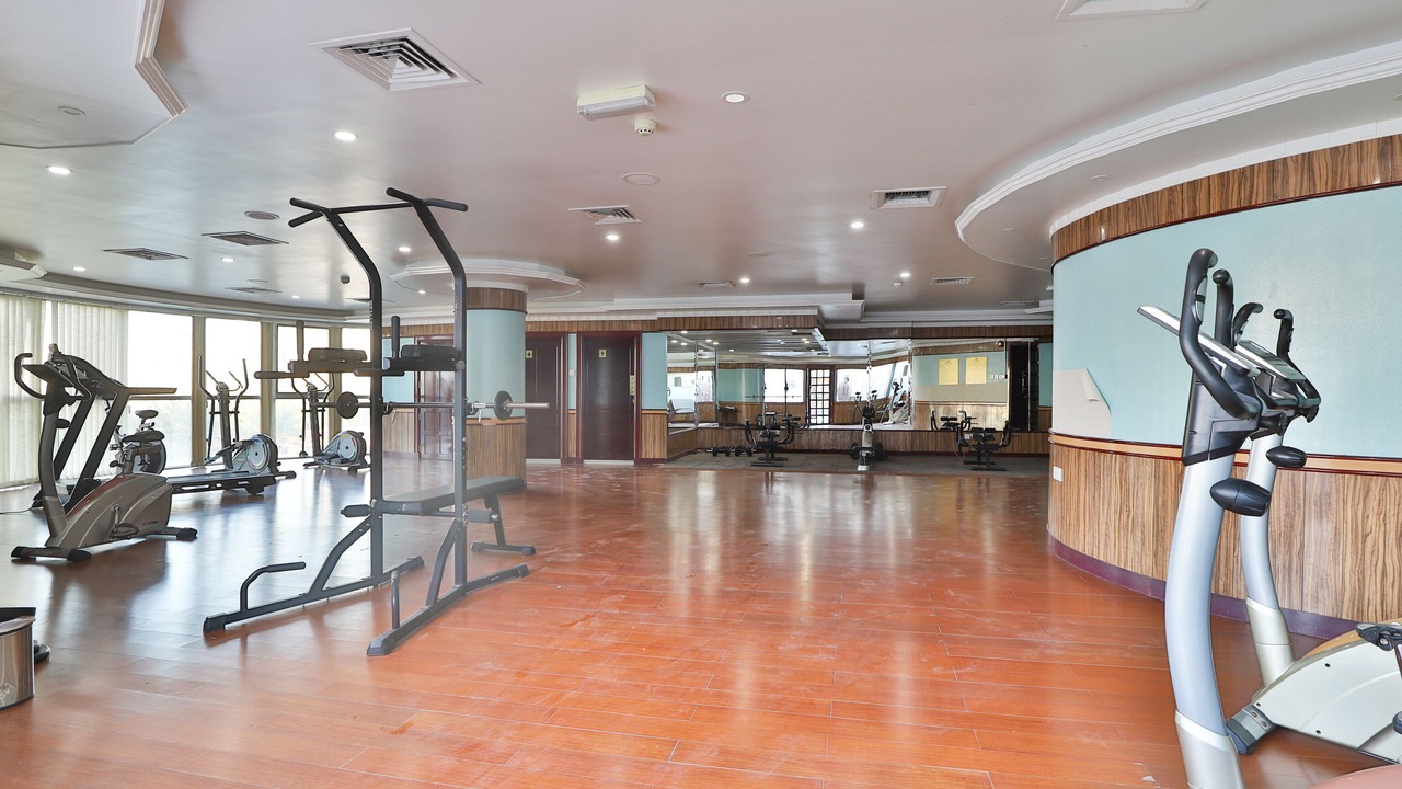 Photo of Others in Ajman