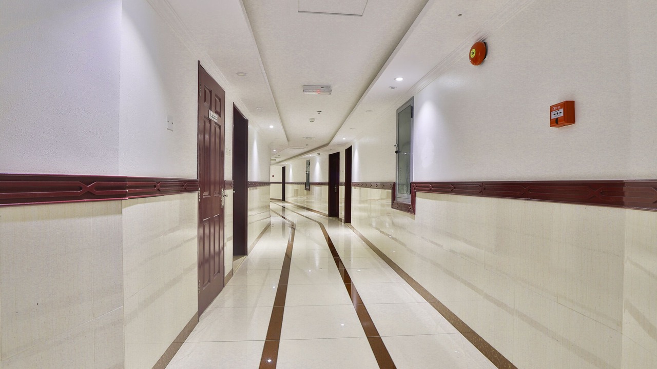 Photo of Others in Ajman