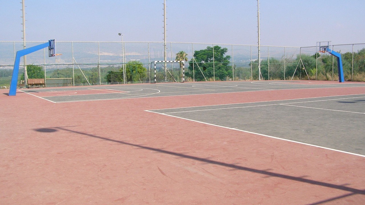 Photo of Others in Kfar Szold